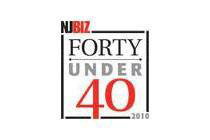 NJ Biz Forty under 40