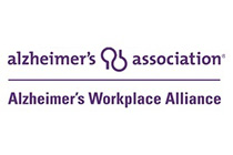 Alzheimers Logo