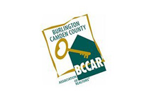 BCCAR Logo