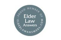 Elder Law Answers Icon