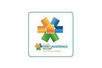 Fort Launderdale Realtors