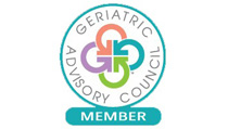 Geriatric Advisory Council