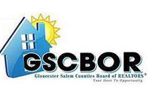 GSCBOR Logo