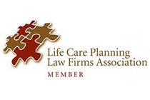 LCPLFA Member Logo