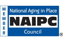 naipc