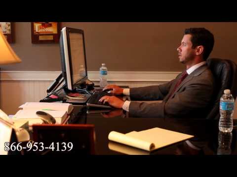 Residential Real Estate Attorney in New Jersey, Pennsylvania, and Florida