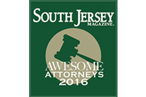 South Jersey Awesome Attorneys