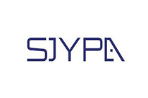 SJYPA Logo