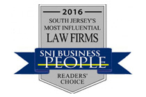 SNI Business People Logo