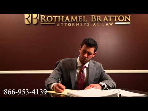 South Jersey Real Estate Attorney