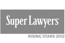 Super Lawyers