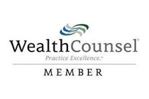 Wealth Counsel