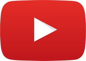 youtube play button | Residential Real Estate Attorney
