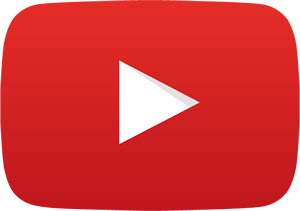 youtube play button | Short Sale Attorney