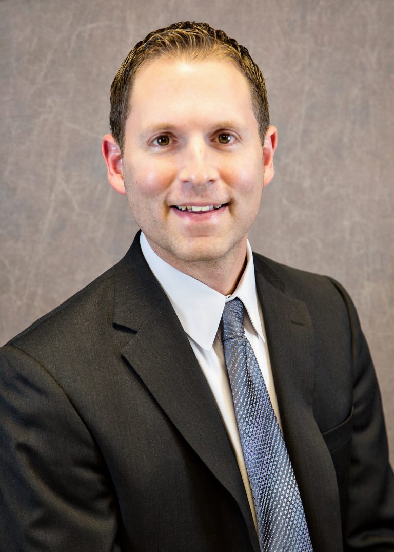 Robert Keltos Rothamel Law